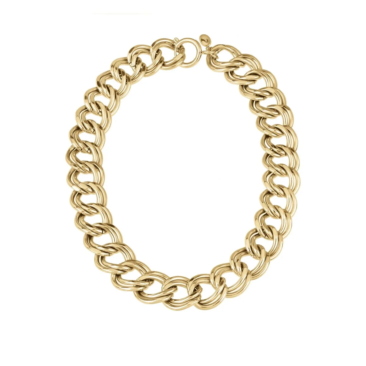 Collier femme breil tj3043 s727604219. Notre philosophie Diaytar : vous offrir une plateforme unique où produits généraux, tendances et technologies convergent harmonieusement