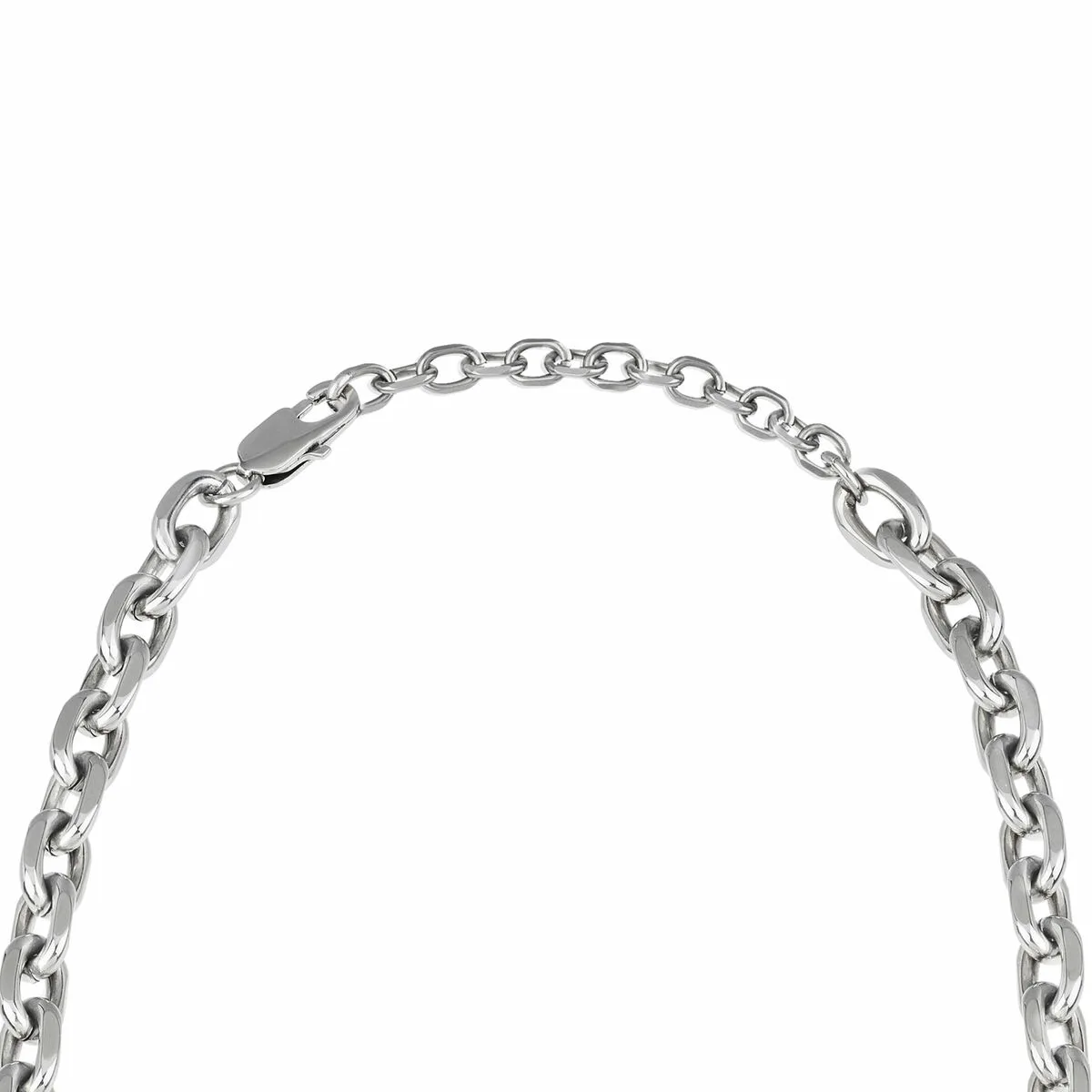Collier femme breil tj3078 s727604543. Diaytar a sélectionné pour vous une palette de produits allant de l'électronique grand public aux must-have de la maison