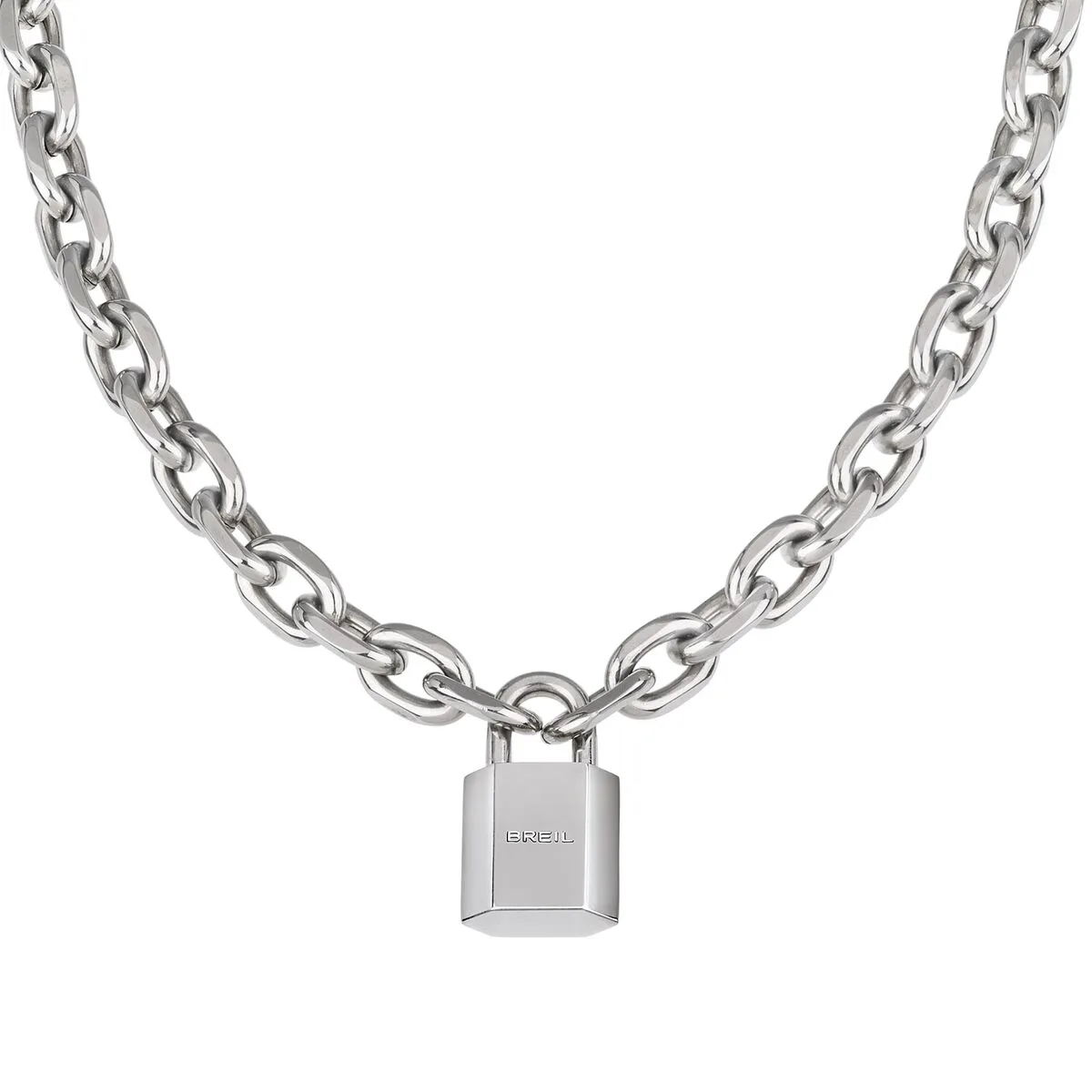 Collier femme breil tj3078 s727604554. Diaytar vous offre un accès privilégié à une sélection de produits qui font buzz, qui innovent et qui embellissent la vie