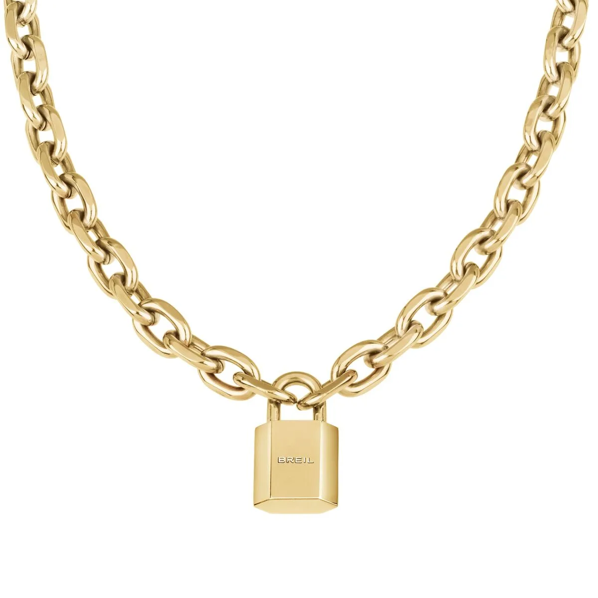 Collier femme breil tj3079 s727604618. Diaytar, c'est l'évidence que quand on aime les produits, on ne compte pas. On les collectionne. À vous de jouer.
