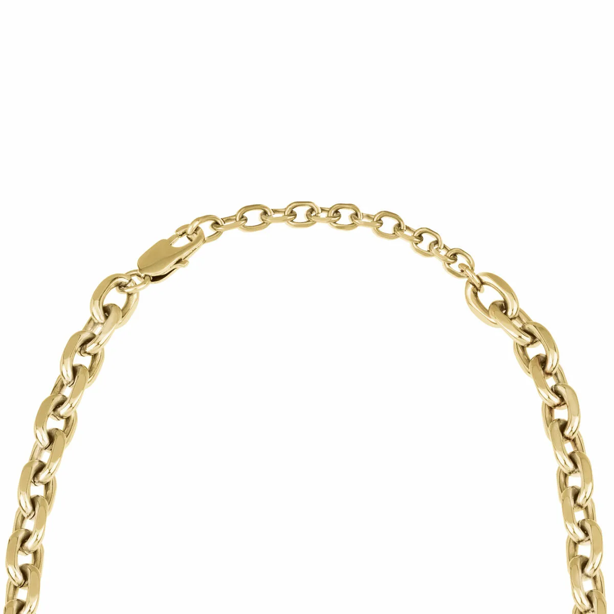 Collier femme breil tj3079 s727604663. Notre équipe chez Diaytar est une brigade de passionnés, toujours en chasse pour dénicher la perle rare qui vous fera vibrer.