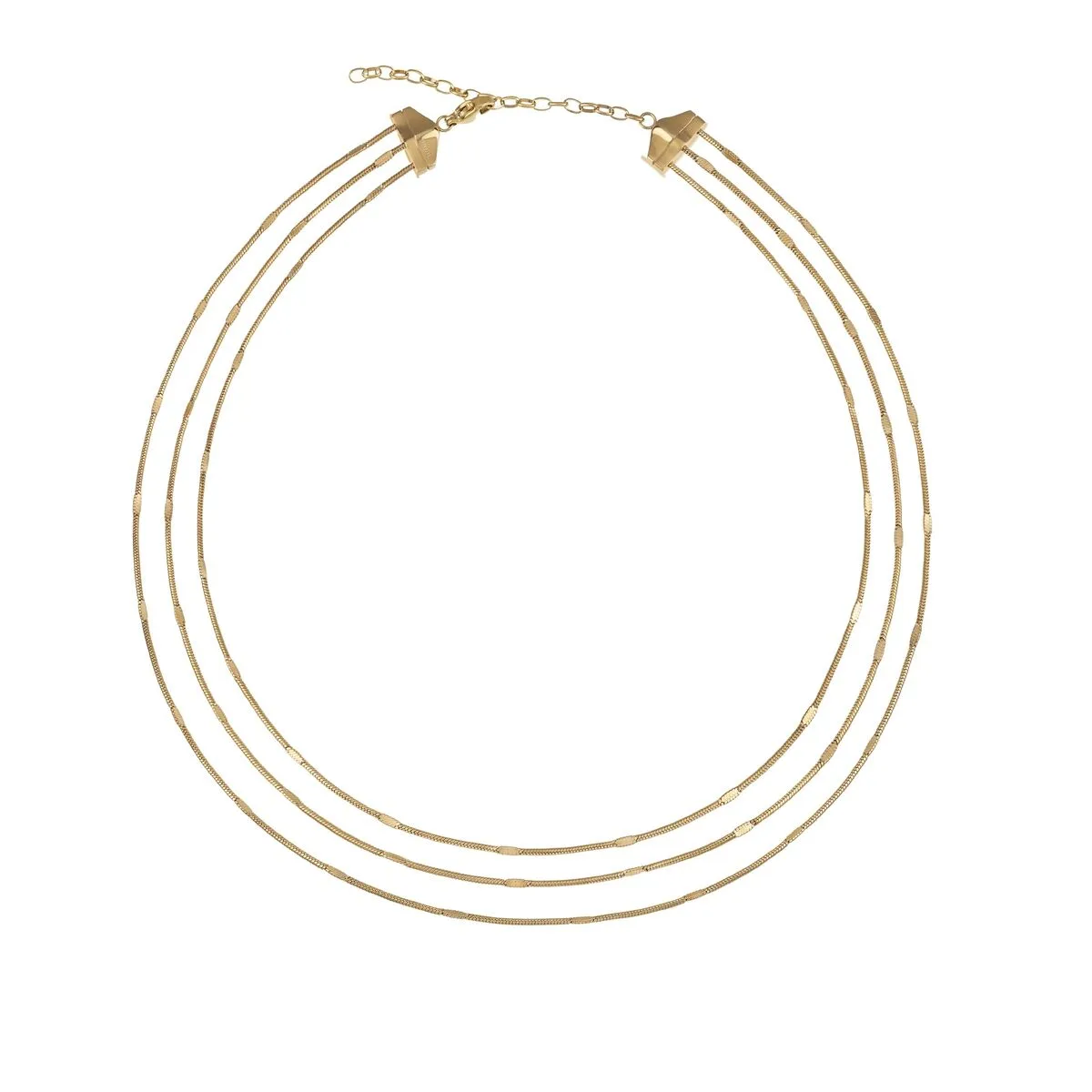 Collier femme breil tj3095 s727605310. Bienvenue chez Diaytar - Votre destination shopping pour tous vos besoins du quotidien !