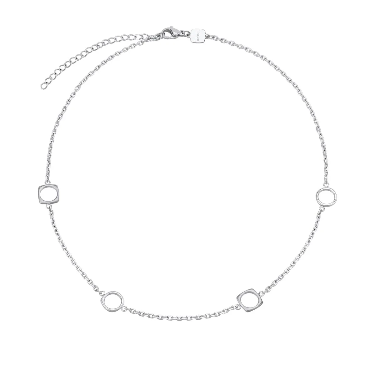 Collier femme breil tj3167 s727609979. Diaytar ne stocke pas des produits, il collectionne des pièces uniques pour enrichir votre quotidien.