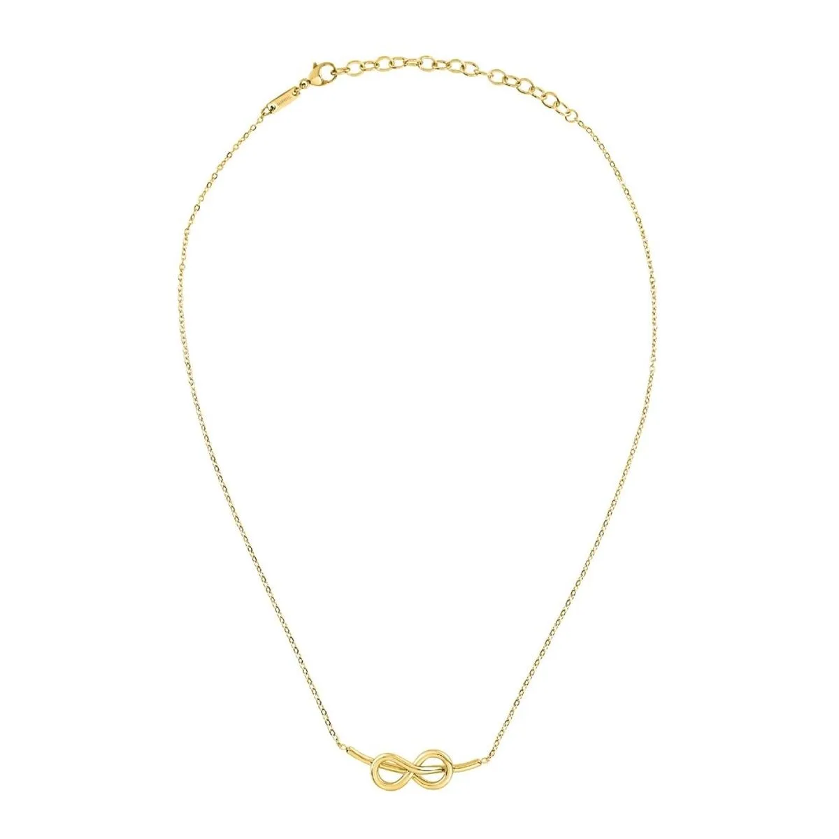 Collier femme breil tj3501 s7210784635. Diaytar, c'est la boîte à outils de votre vie idéale. Des produits pour construire, embellir et optimiser votre quotidien.