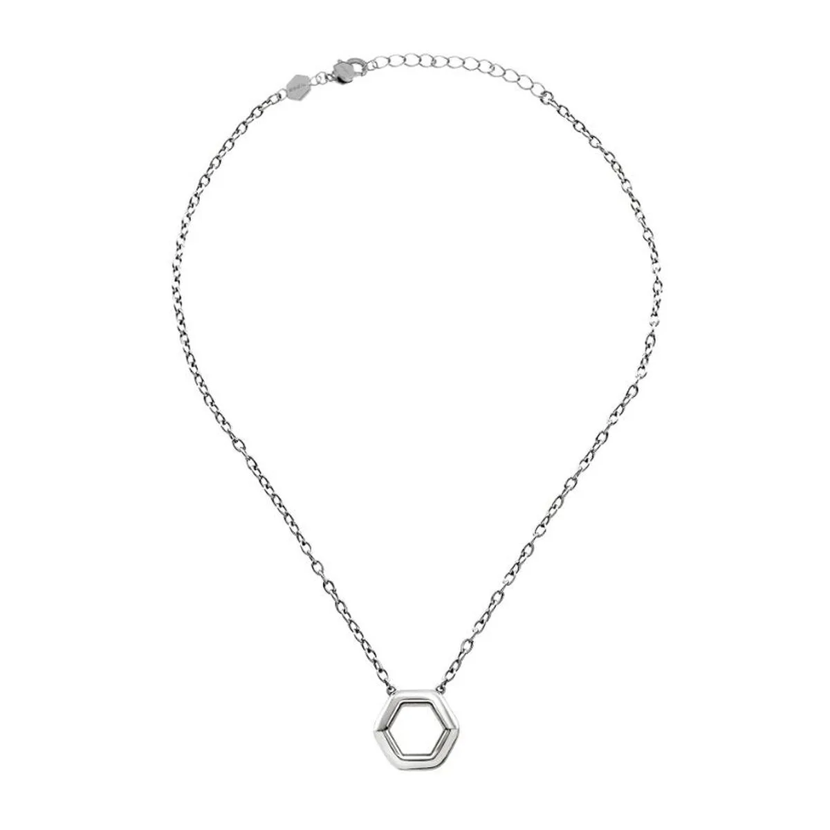 Collier femme breil tj3506 s7210780220. Bienvenue dans le cercle très sélect des acheteurs inspirés. Diaytar révèle les produits qui définiront demain.