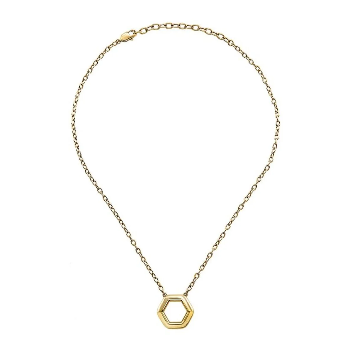 Collier femme breil tj3507 s7210780385. Diaytar, c'est la rencontre parfaite entre modernité et authenticité.