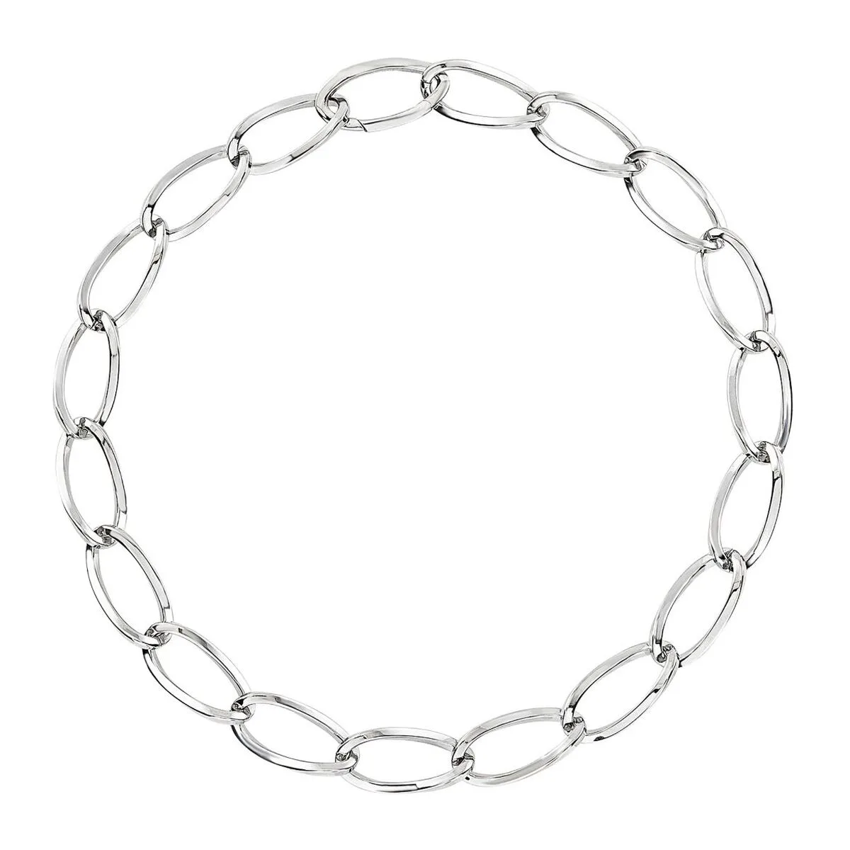 Collier femme breil tj3522 s7210785426. Style et élégance se conjuguent parfaitement dans notre rayon mode Diaytar.
