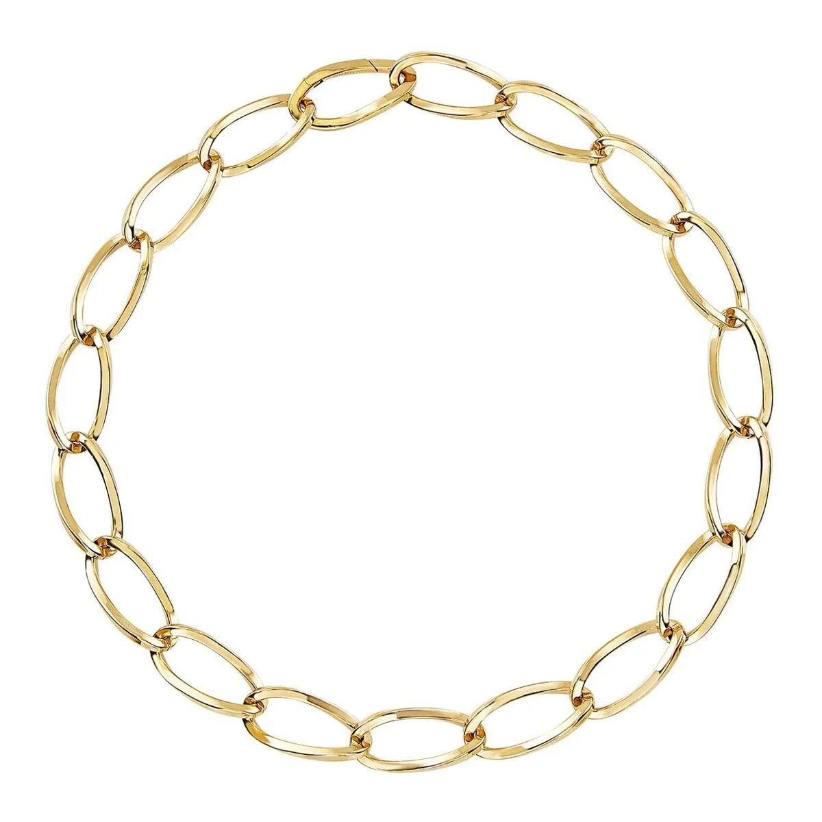 Collier femme breil tj3523 s7210785536. Diaytar, c'est la garantie de tomber sur ce produit unique qui fera de votre quotidien une expérience extraordinaire
