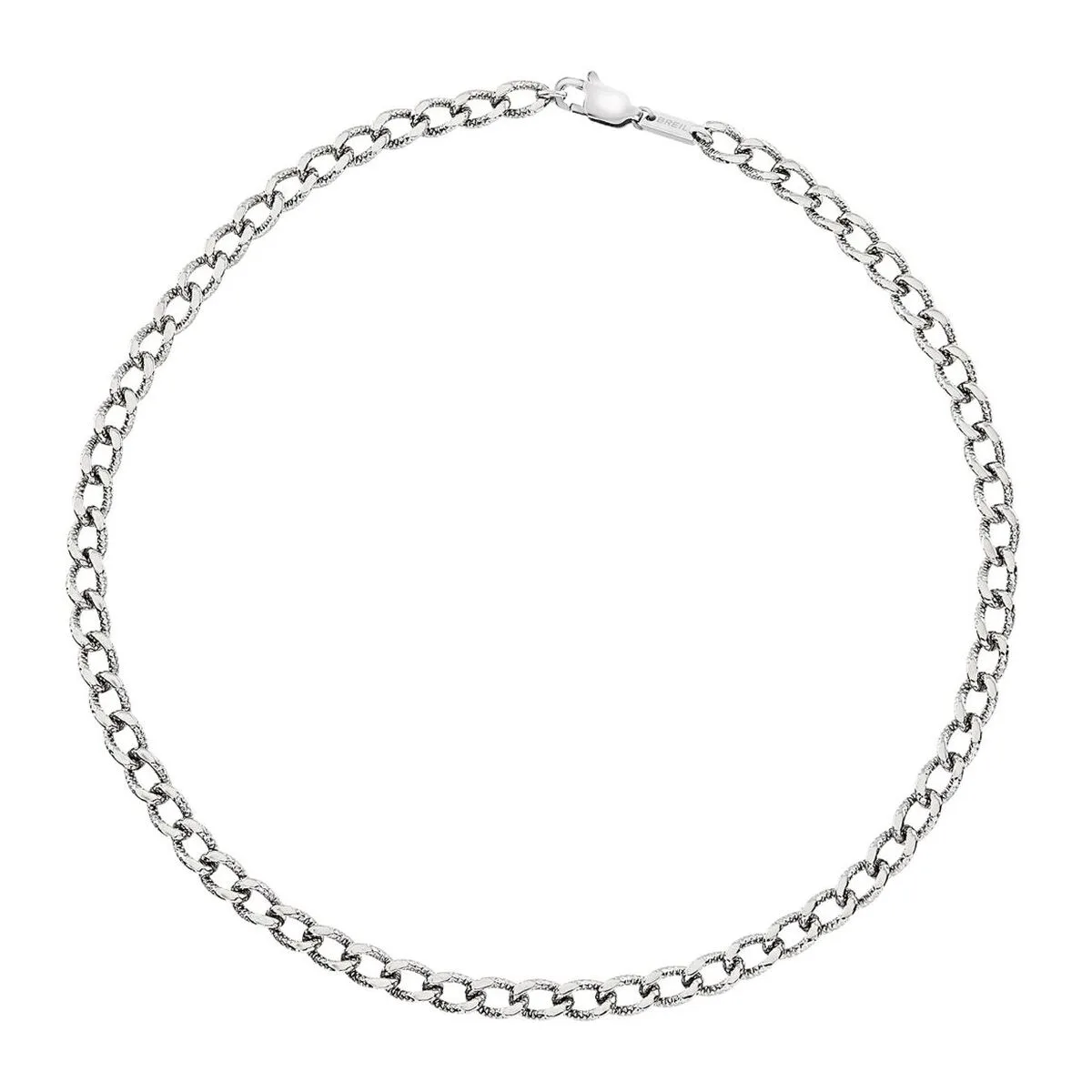 Collier femme breil tj3530 s7210790383. Nous sommes les storytellers du produit ordinaire devenu extraordinaire. Bienvenue dans le récit Diaytar.