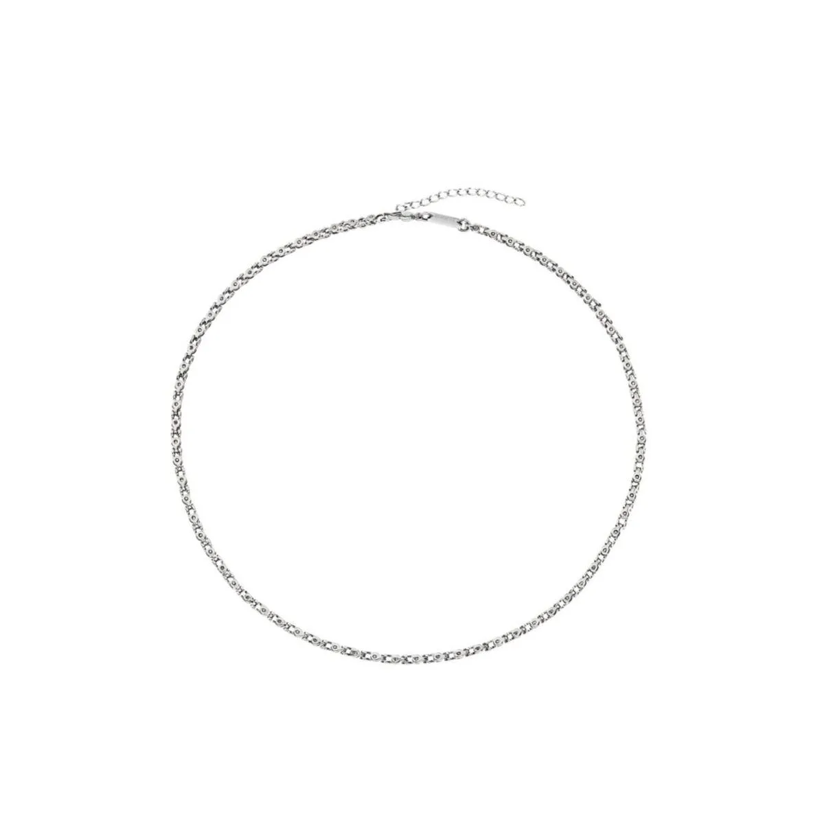 Collier femme breil tj3532 s7210790126. Diaytar, c'est l'évidence que quand on aime les produits, on ne compte pas. On les collectionne. À vous de jouer.