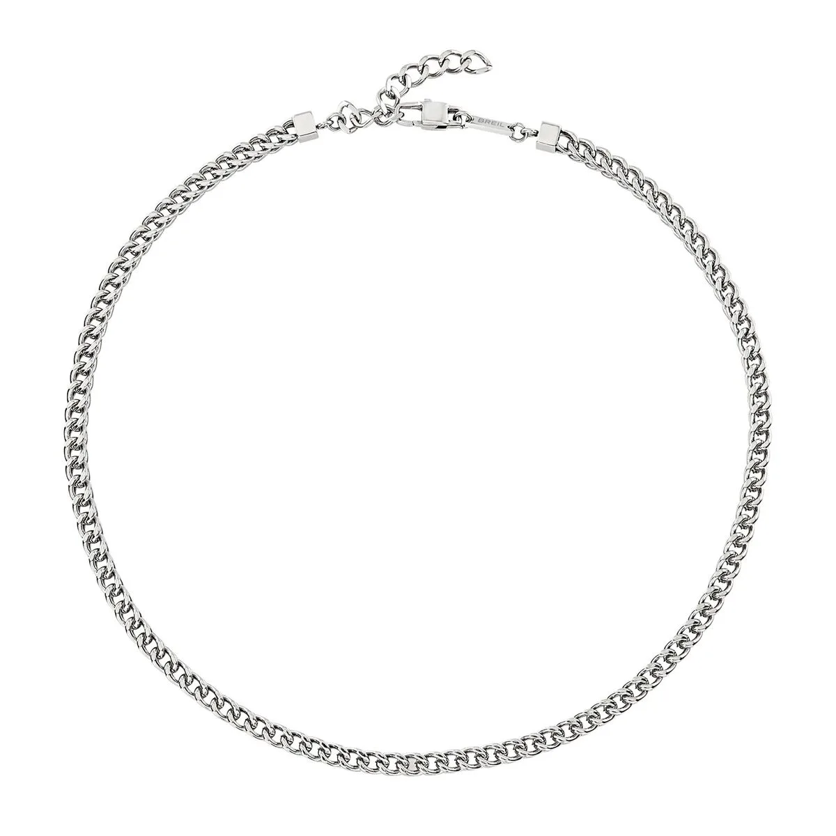 Collier femme breil tj3534 s7210789959. Re-découvrez le plaisir de shopper en ligne avec Diaytar et sa multitude de produits triés sur le volet pour vous