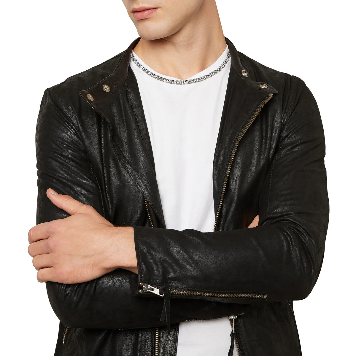 Collier femme breil tj3534 s7210789994. Plongez dans l'univers Diaytar où chaque produit raconte une histoire.