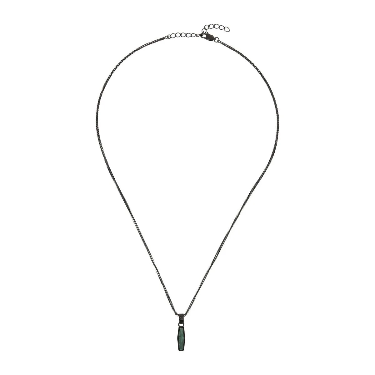 Collier femme breil tj3536 s7210789291. Nous sommes fiers de vous présenter Diaytar, une plateforme où l'amour du produit général et tendance est roi