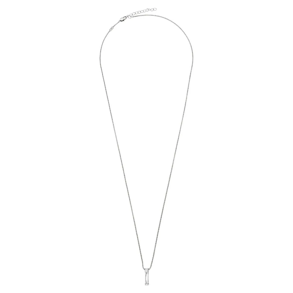 Collier femme breil tj3541 s7210789720. Nous avons rêvé Diaytar pour vous. Une plateforme où chaque clic est une promesse de découverte et de satisfaction.