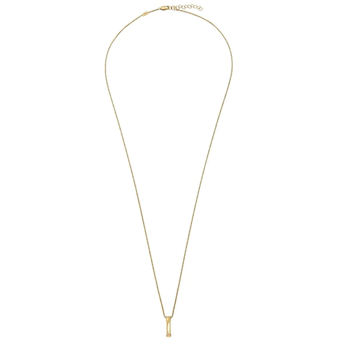 Collier femme breil tj3542 s7210789889. Diaytar - L'art de bien vivre commence ici. Découvrez nos collections exclusives.