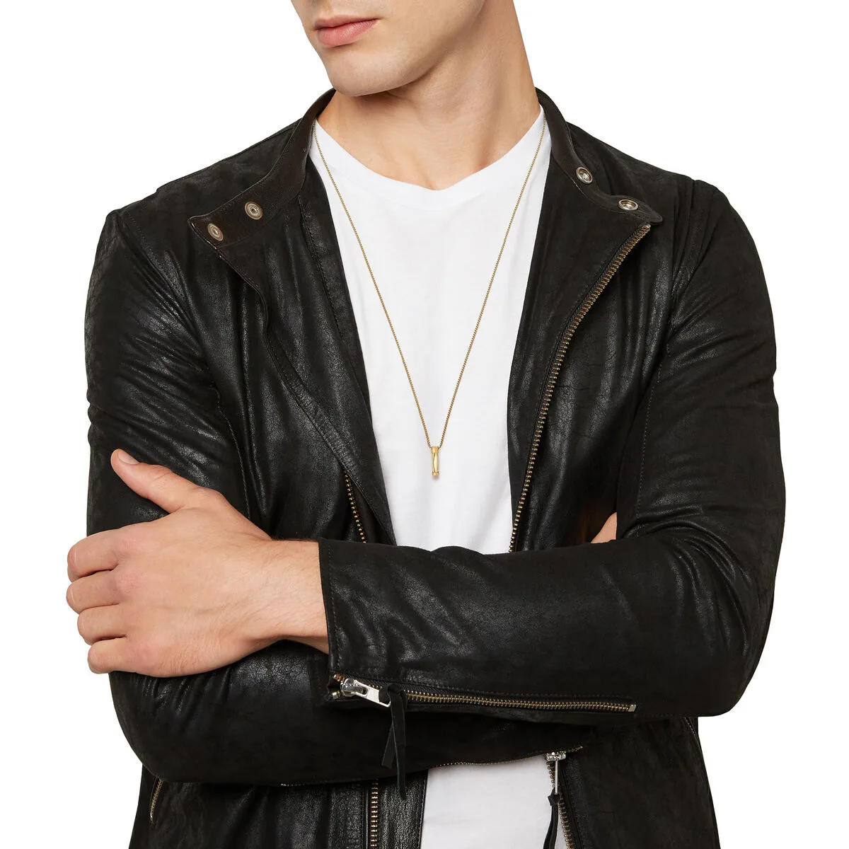 Collier femme breil tj3542 s7210789896. L'aventure Diaytar est une quête permanente de sens et d'esthétisme à travers des produits soigneusement pensés.