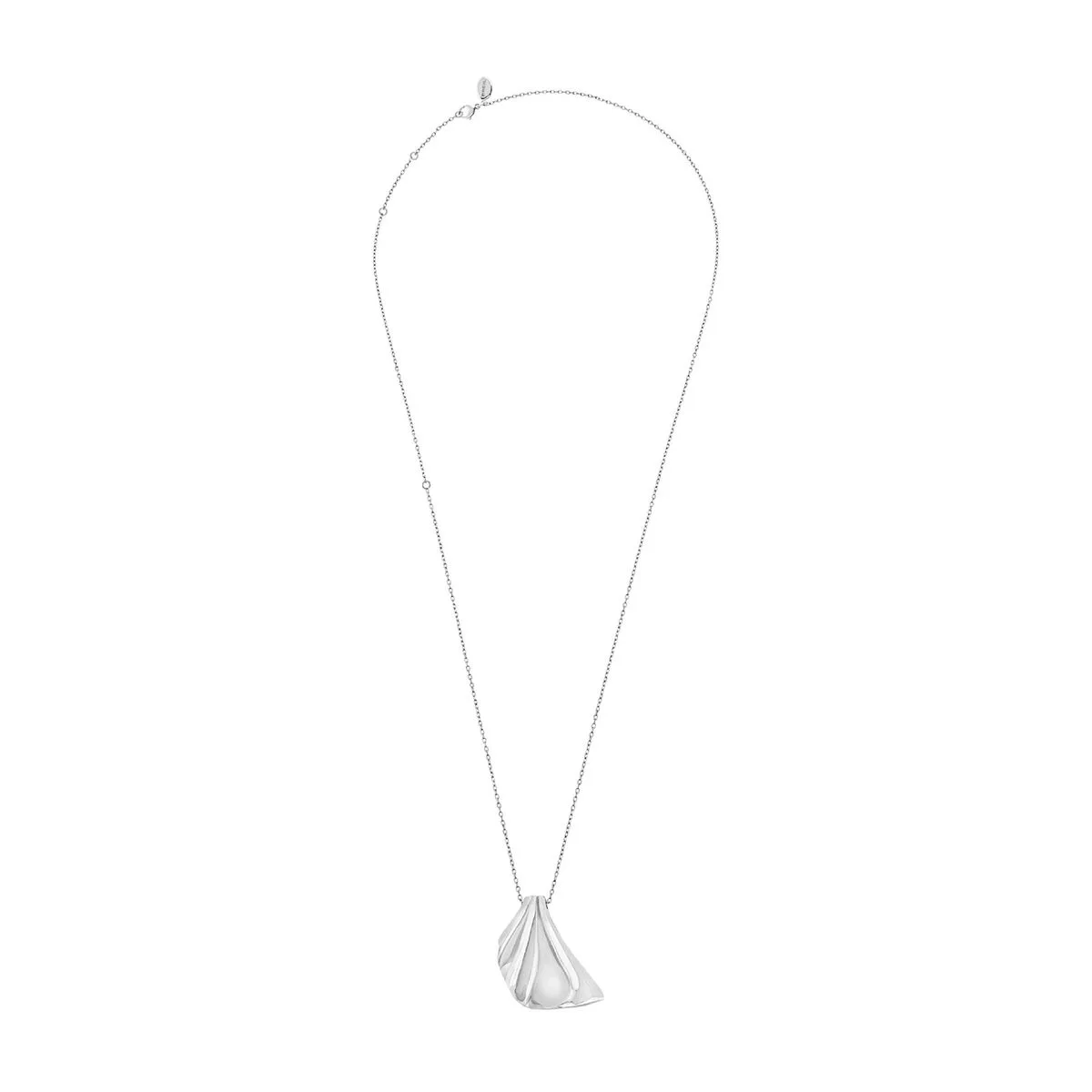 Collier femme breil tj3547 s7210784861. Diaytar, c'est le refuge des amoureux du beau et de l'utile, un sanctuaire dédié au produit parfait.