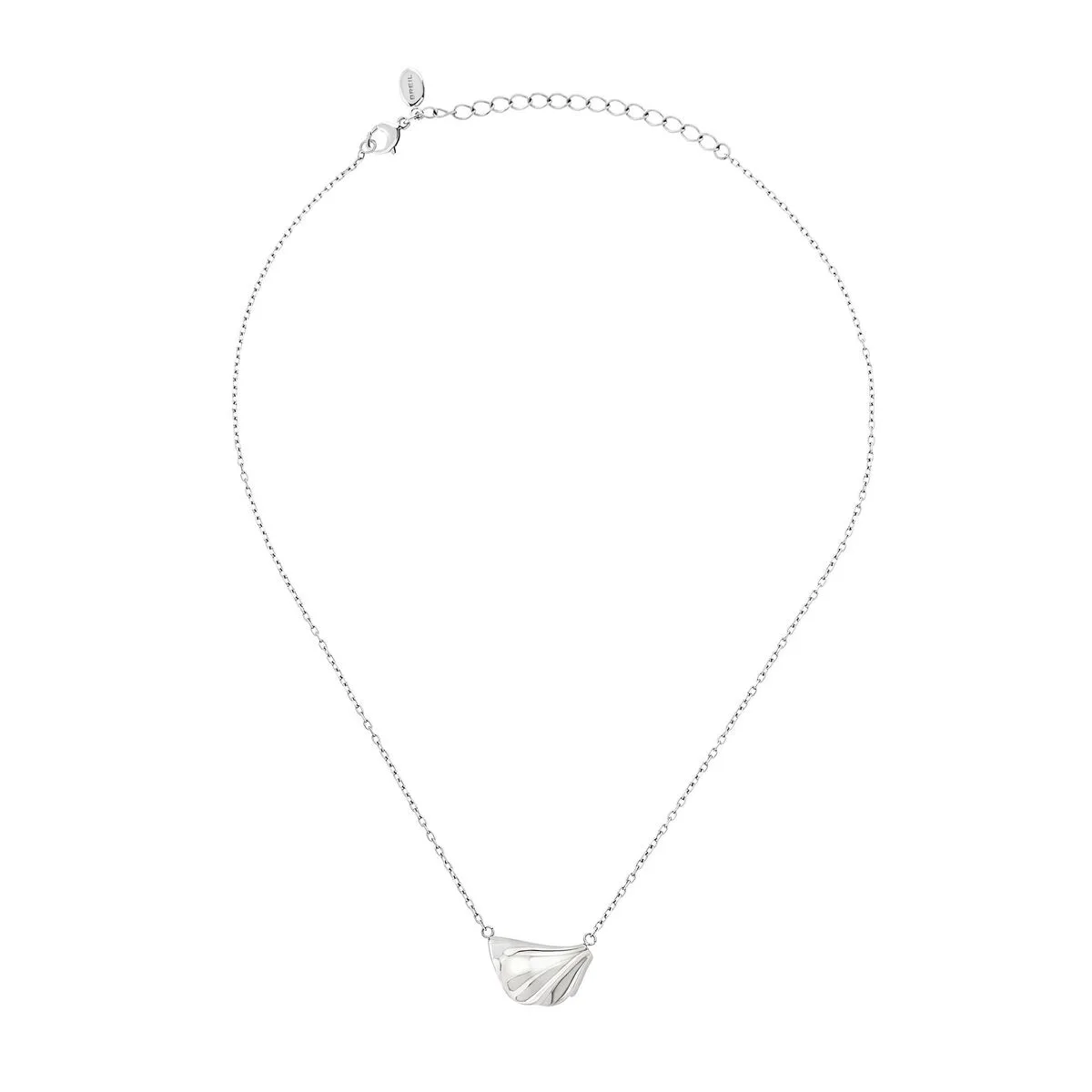 Collier femme breil tj3549 s7210785046. Diaytar Mode : Où l'élégance rencontre l'originalité pour un style unique.