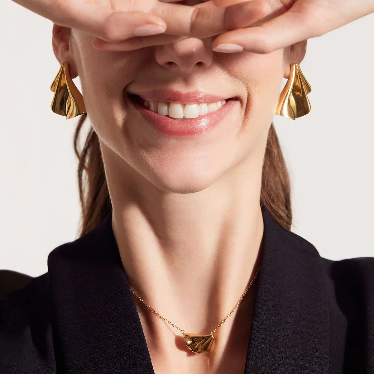 Collier femme breil tj3550 s7210785117. Diaytar, c'est la promesse de trouver ce produit parfait qui répondra à un besoin précis tout en étant un objet de désir