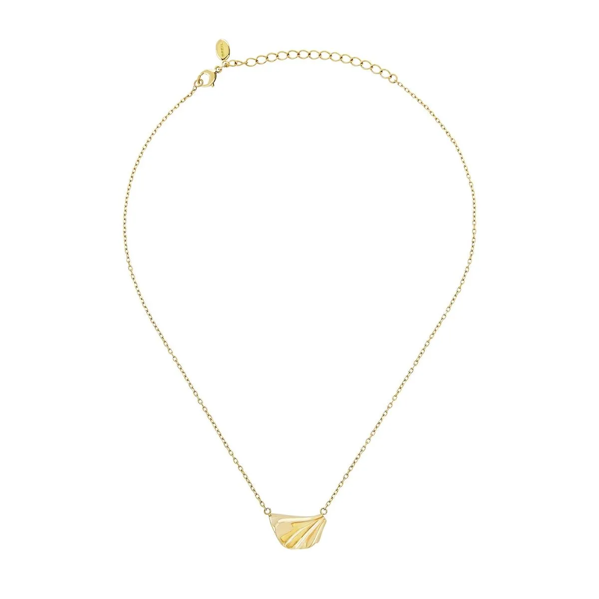 Collier femme breil tj3550 s7210785125. Bienvenue dans l'écosystème Diaytar, où chaque produit a été pensé pour s'intégrer parfaitement dans votre vie moderne