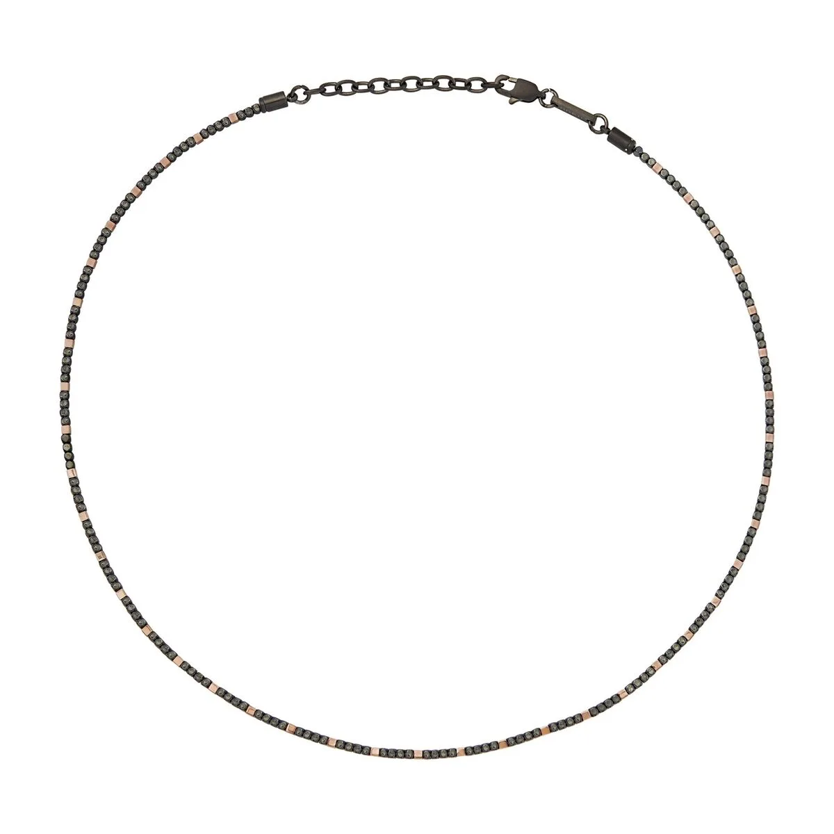 Collier femme breil tj3553 s7210789065. Diaytar, c'est le point de départ de toutes vos histoires. Quel produit allez-vous choisir pour écrire la suite ?