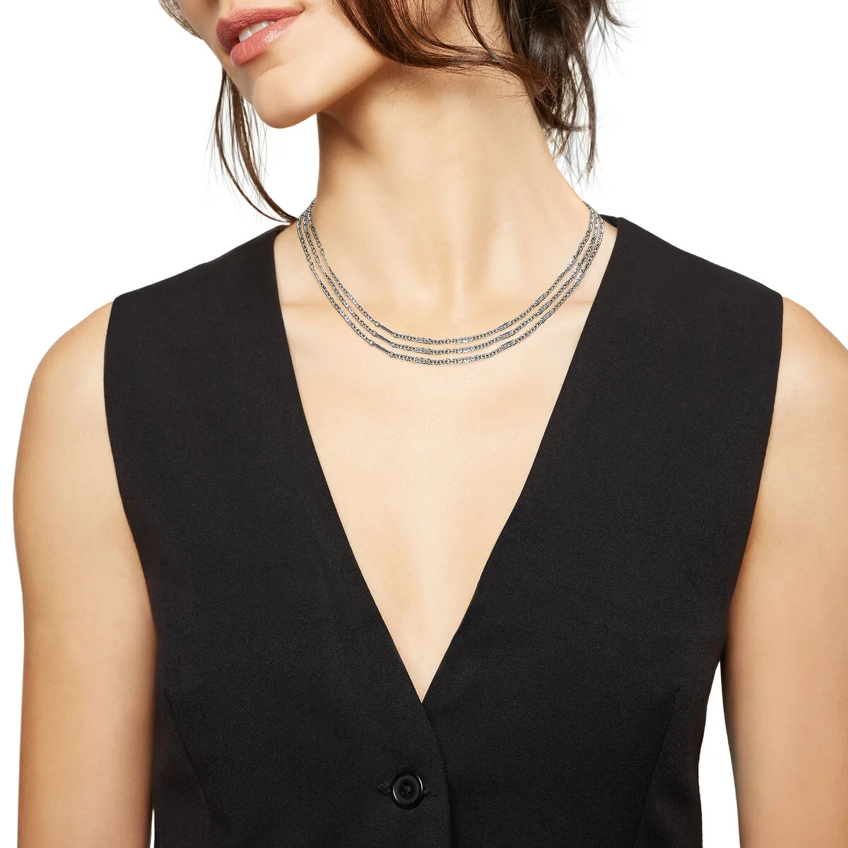 Collier femme breil tj3555 s7210788332. Plongez dans l'univers Diaytar, votre référence pour des produits du quotidien, high-tech et déco, tous porteurs de tendances