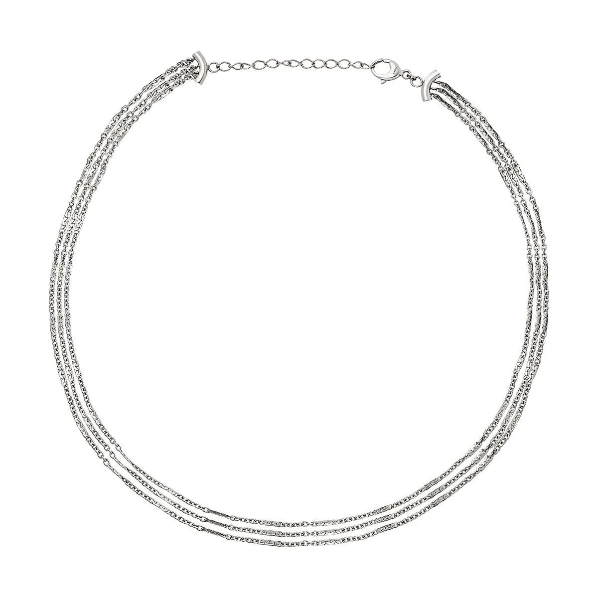 Collier femme breil tj3555 s7210788370. Nous avons rêvé Diaytar pour vous. Une plateforme où chaque clic est une promesse de découverte et de satisfaction.
