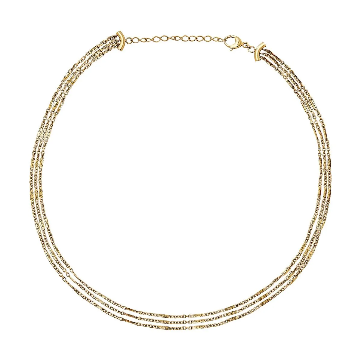 Collier femme breil tj3556 s7210788483. Diaytar s'adresse à tous ceux qui considèrent que le choix d'un produit, même basique, est une expression de leur personnalité