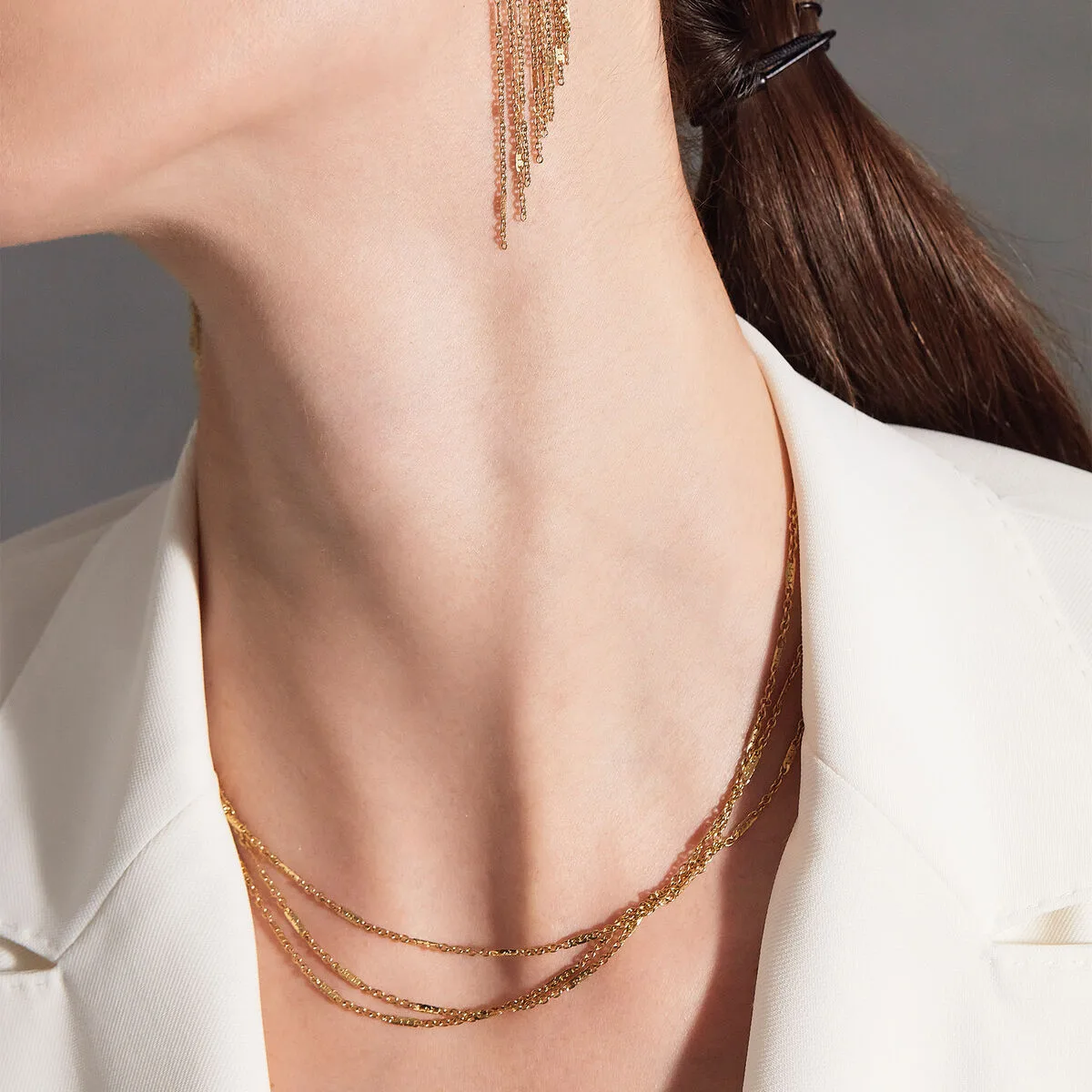 Collier femme breil tj3556 s7210788498. Diaytar, c'est le résultat de years of market research condensé en une seule plateforme intuitive et généreuse.