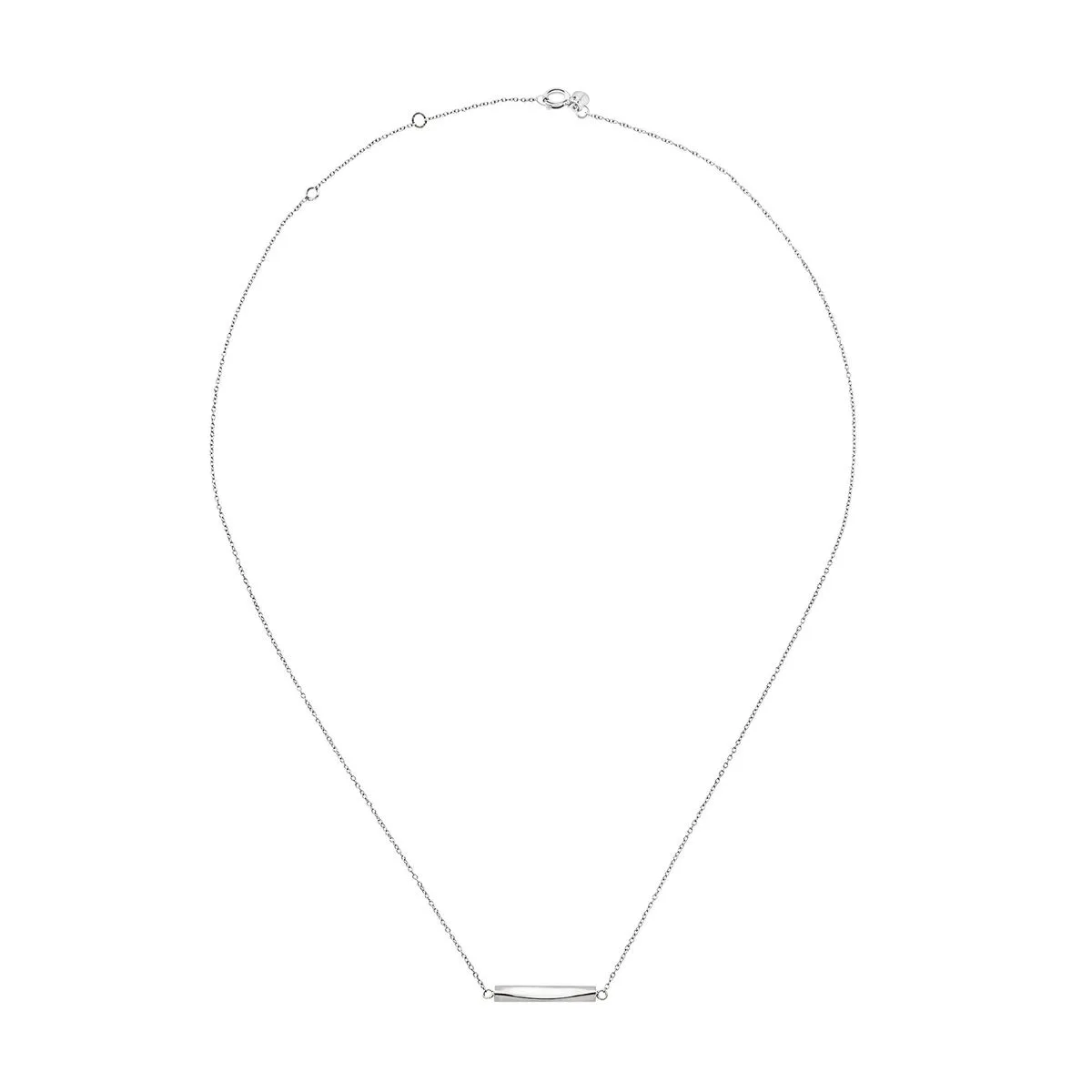 Collier femme breil tj3574 s7210787721. Diaytar, c'est le manifeste d'un shopping plus intelligent, plus rapide, et résolument plus gratifiant.