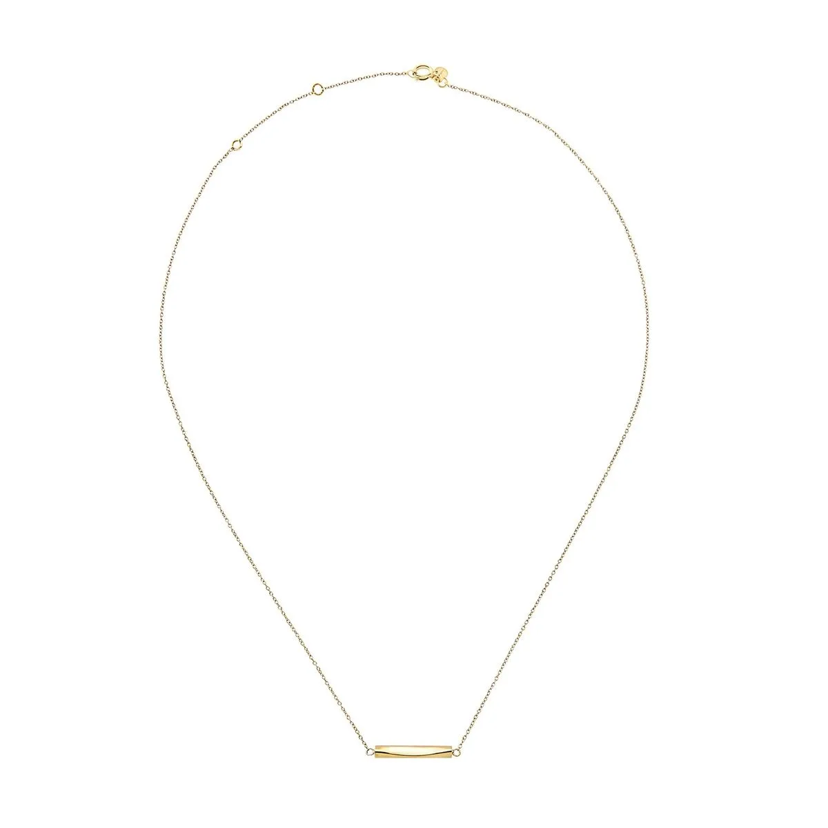 Collier femme breil tj3575 s7210787870. Prêt à upgrade votre vie ? Diaytar dégaine une arsenal de produits pour passer au niveau supérieur.