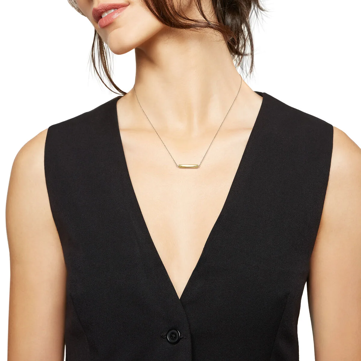 Collier femme breil tj3575 s7210787891. Diaytar cultive l'art de la surprise en vous proposant constamment de nouveaux produits généraux et high-tech inattendus