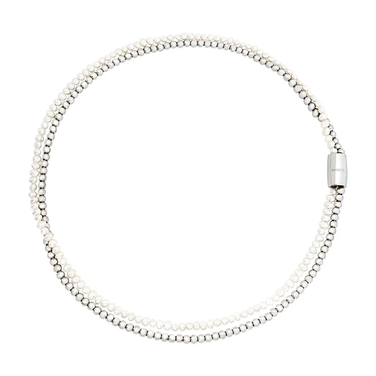 Collier femme breil tj3580 s7210784032. La qualité Diaytar : un engagement, une promesse, une satisfaction garantie.