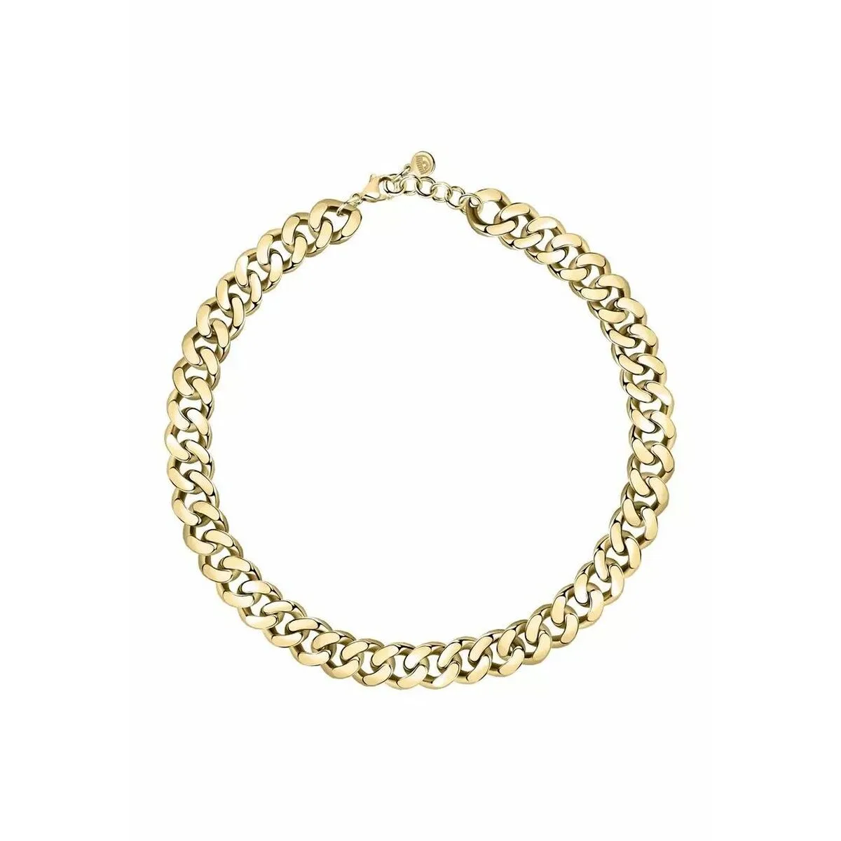 Collier femme chiara ferragni j19auw07 38 42 cm s038146522. Diaytar, le garde-meuble moderne de toutes vos envies : des produits pour combler tous vos besoins et toutes vos fantasies.
