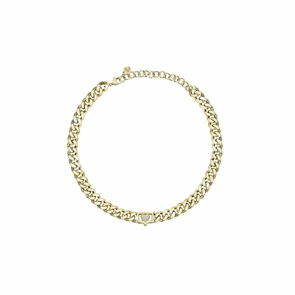 Collier femme chiara ferragni j19auw09 38 45 cm s038146750. Diaytar, c'est la plateforme qui ose remettre l'humain au centre de l'expérience produit, dans un monde de plus en plus digital.