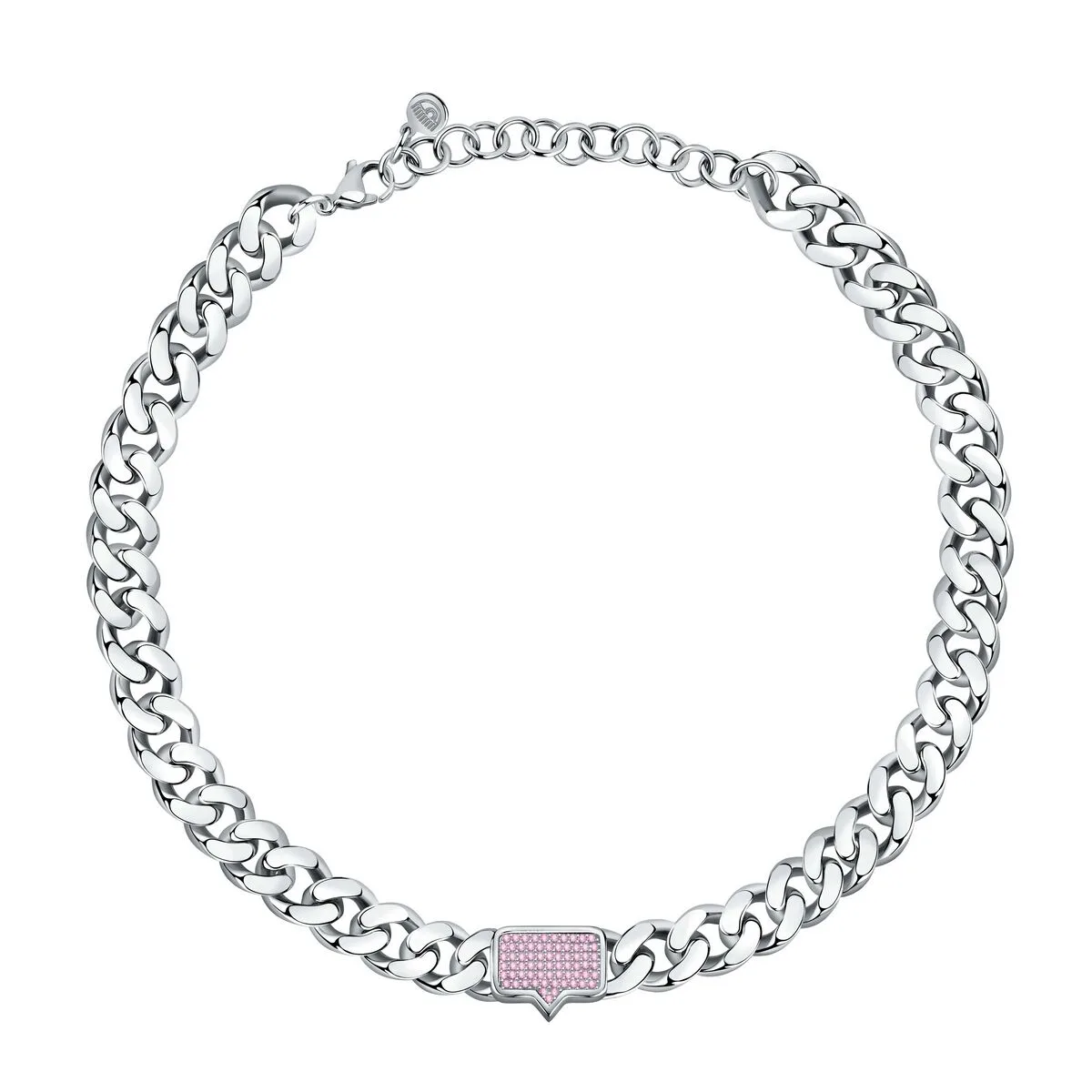 Collier femme chiara ferragni j19auw15 38 cm s037913629. Diaytar, c'est l'évidence : une plateforme simple, des produits beaux, une expérience fluide. Le trio gagnant.