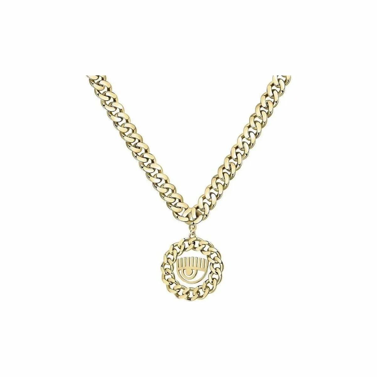 Collier femme chiara ferragni j19auw36 70 cm s038147670. Diaytar, c'est l'histoire d'une passion pour les bons produits, quels qu'ils soient, et du désir de les partager avec vous