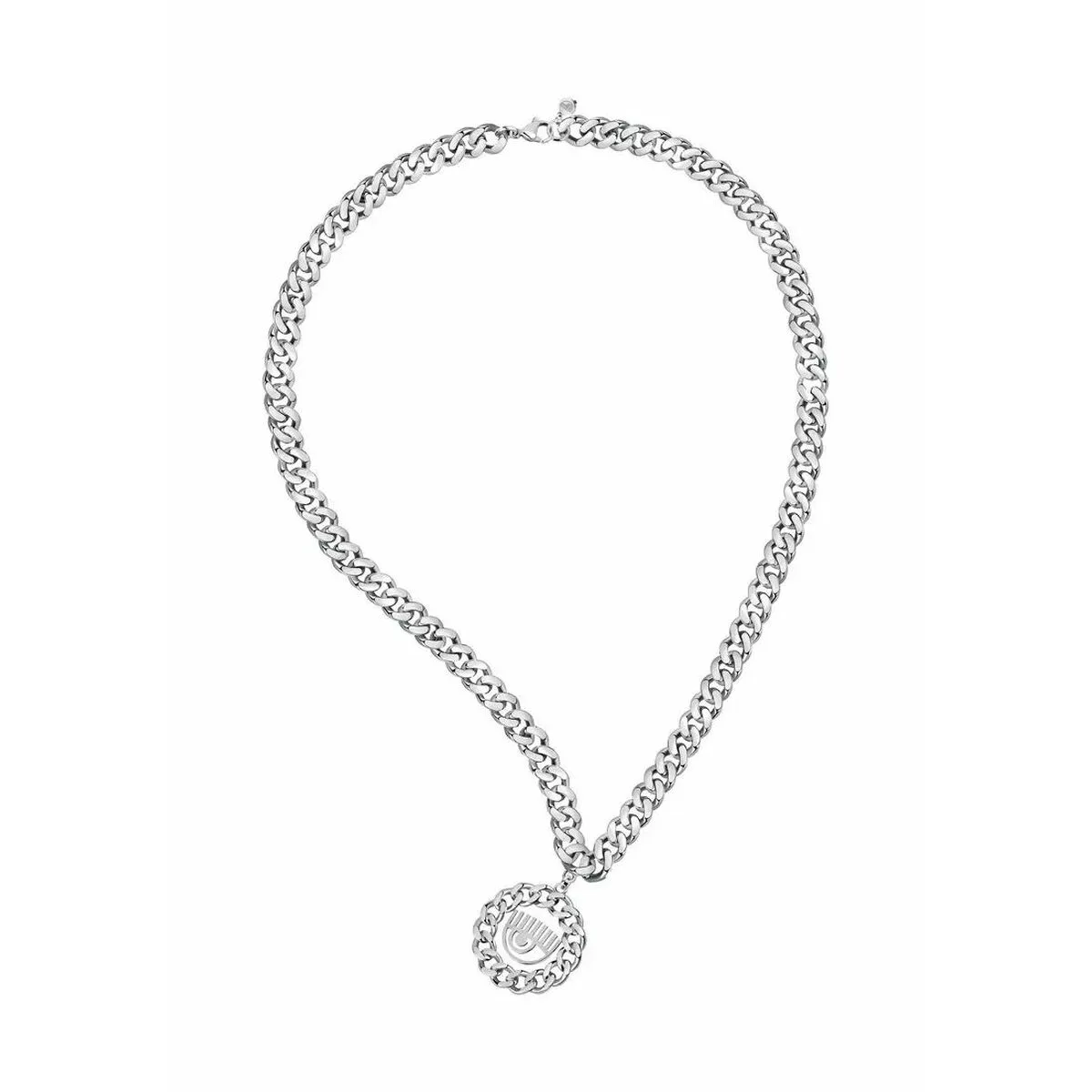 Collier femme chiara ferragni j19auw38 70 cm s038147856. Diaytar, c'est le point de départ de toutes vos histoires. Quel produit allez-vous choisir pour écrire la suite ?