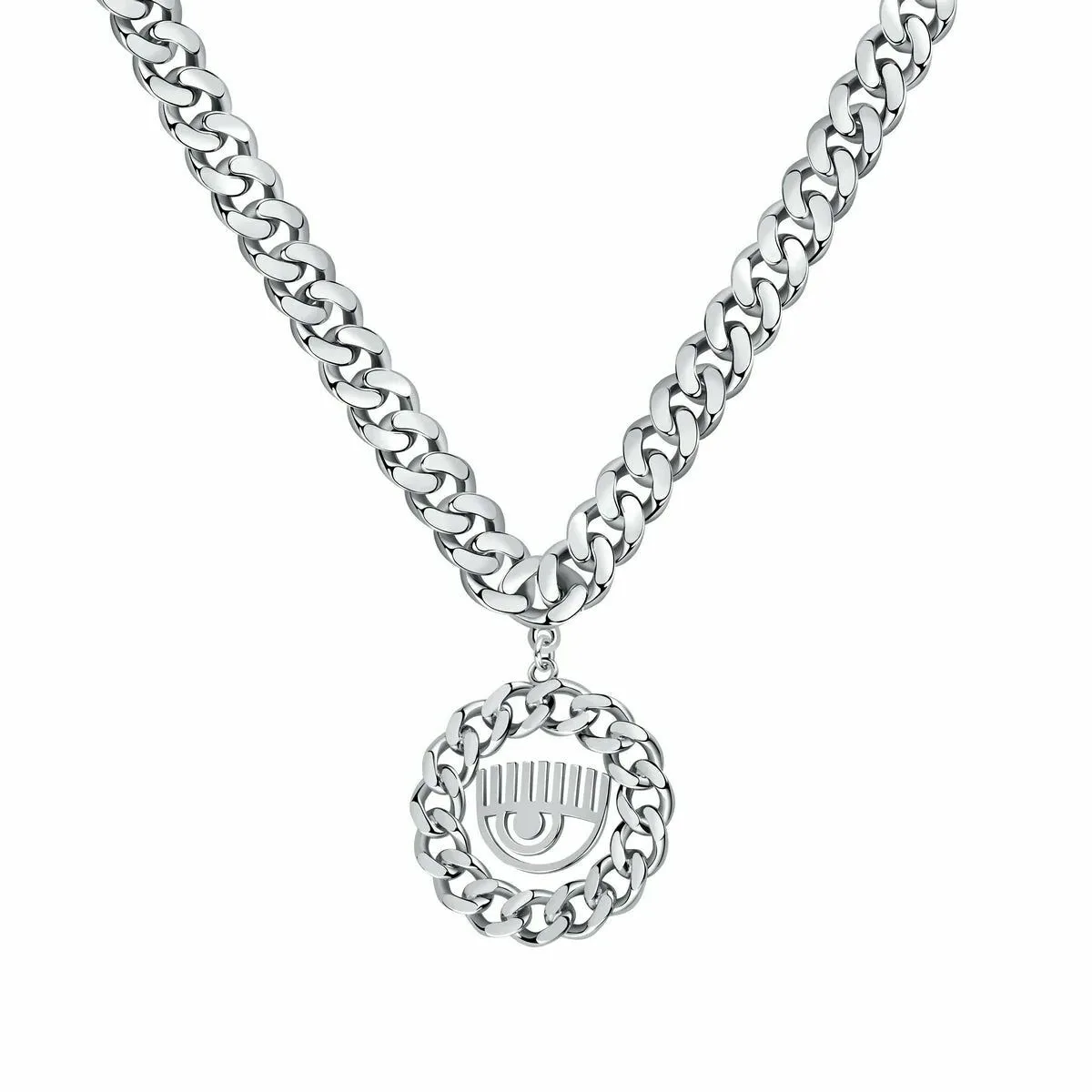 Collier femme chiara ferragni j19auw38 70 cm s038147860. Diaytar vous invite à un voyage shopping au cœur des produits qui définissent le mode de vie contemporain