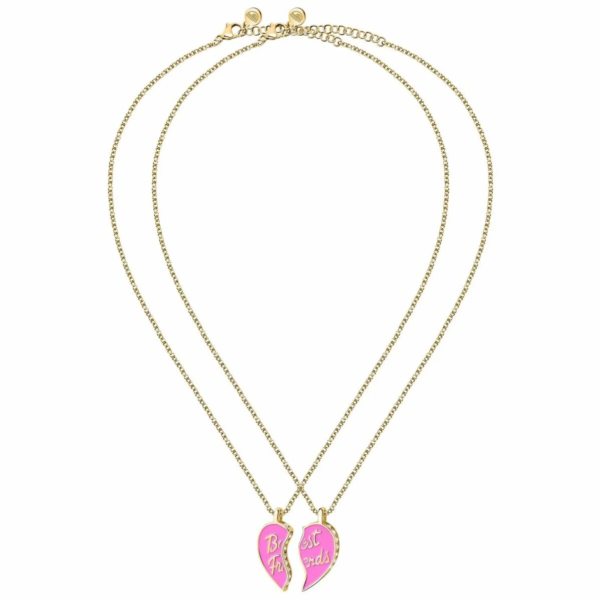 Collier femme chiara ferragni j19avi01 38 42 cm s038148776. Diaytar puise sa force dans sa capacité à sans cesse renouveler son offre avec des produits généraux frais et inattendus