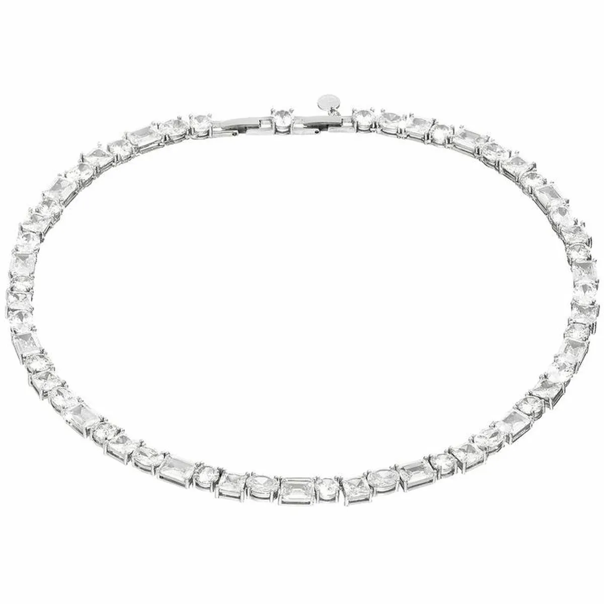 Collier femme chiara ferragni j19avu01 40 cm s038150066. Diaytar, le curateur de votre style de vie moderne, à travers une offre généraliste constamment renouvelée et actualisée