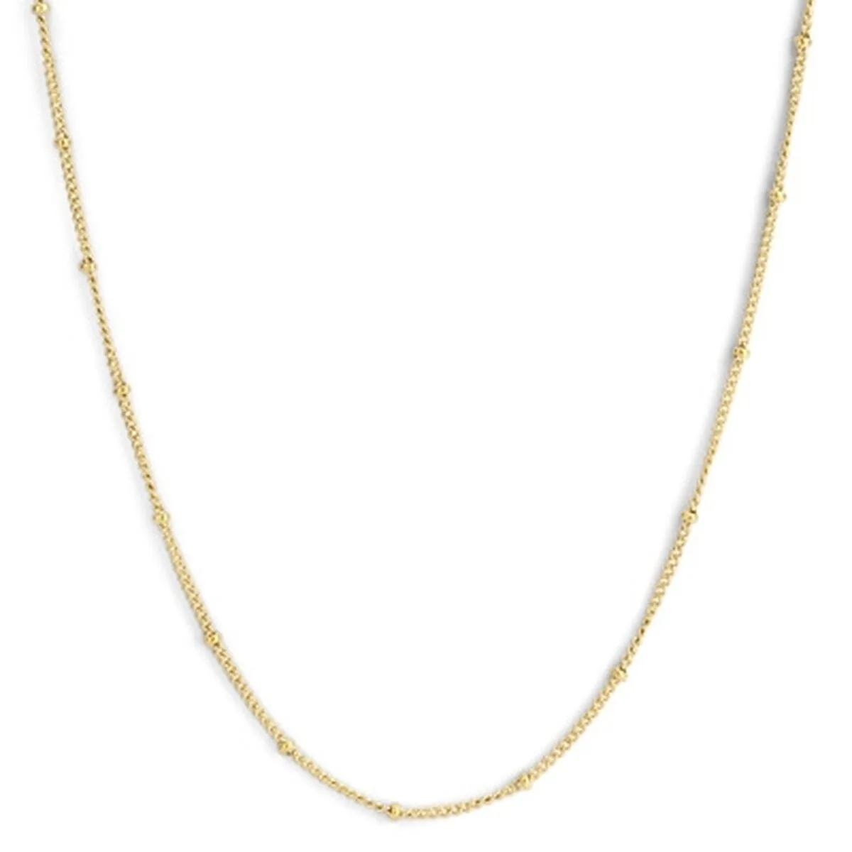 Collier femme co88 collection 8cn 26190 dore s7211138032. Chez Diaytar, chaque détail compte pour votre satisfaction totale.