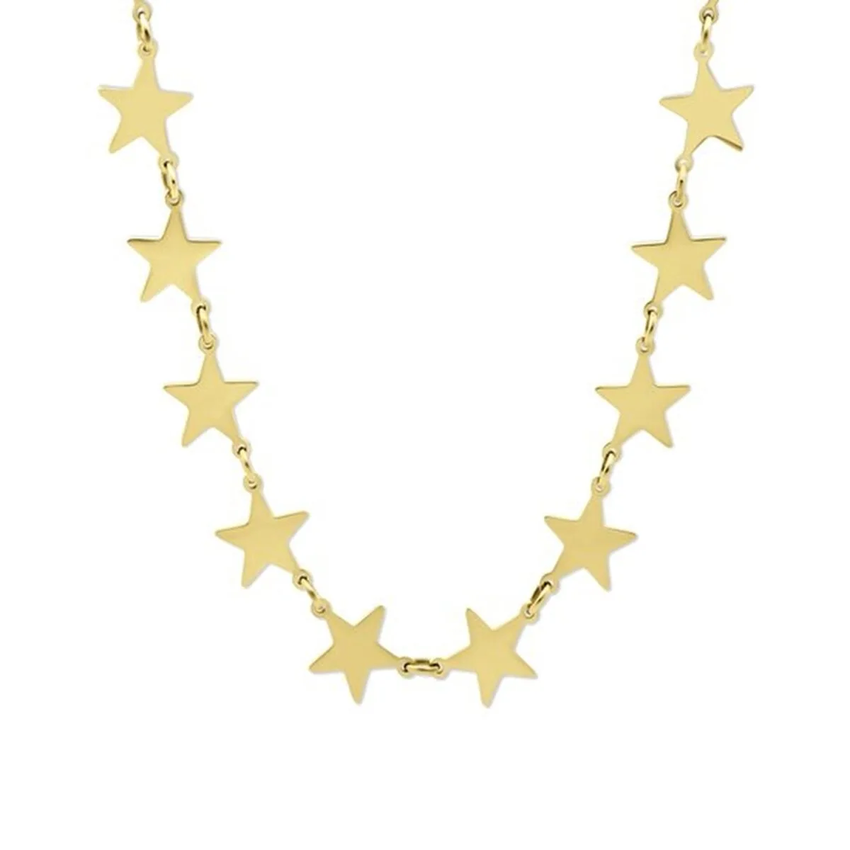 Collier femme co88 collection 8cn 26455 dore s7211133186. Pour ceux qui refusent de choisir entre fonctionnel et esthétique : Diaytar propose les deux dans chaque produit