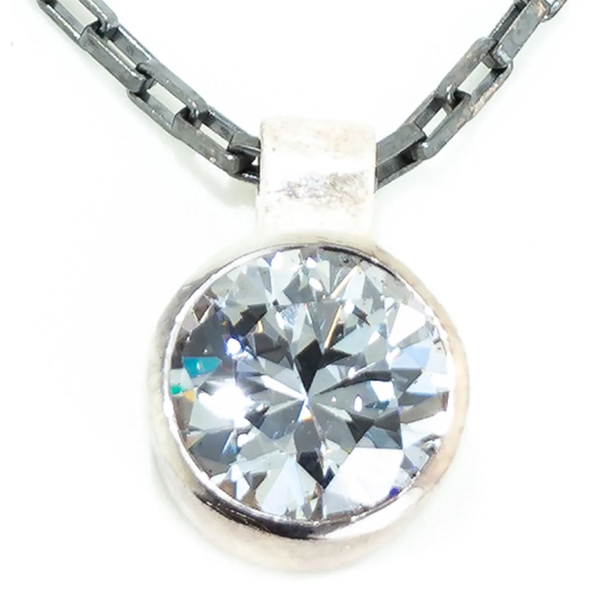Collier femme demaria dmc6110453 45 cm s032776239. Exprimez votre personnalité avec les accessoires tendance de Diaytar.