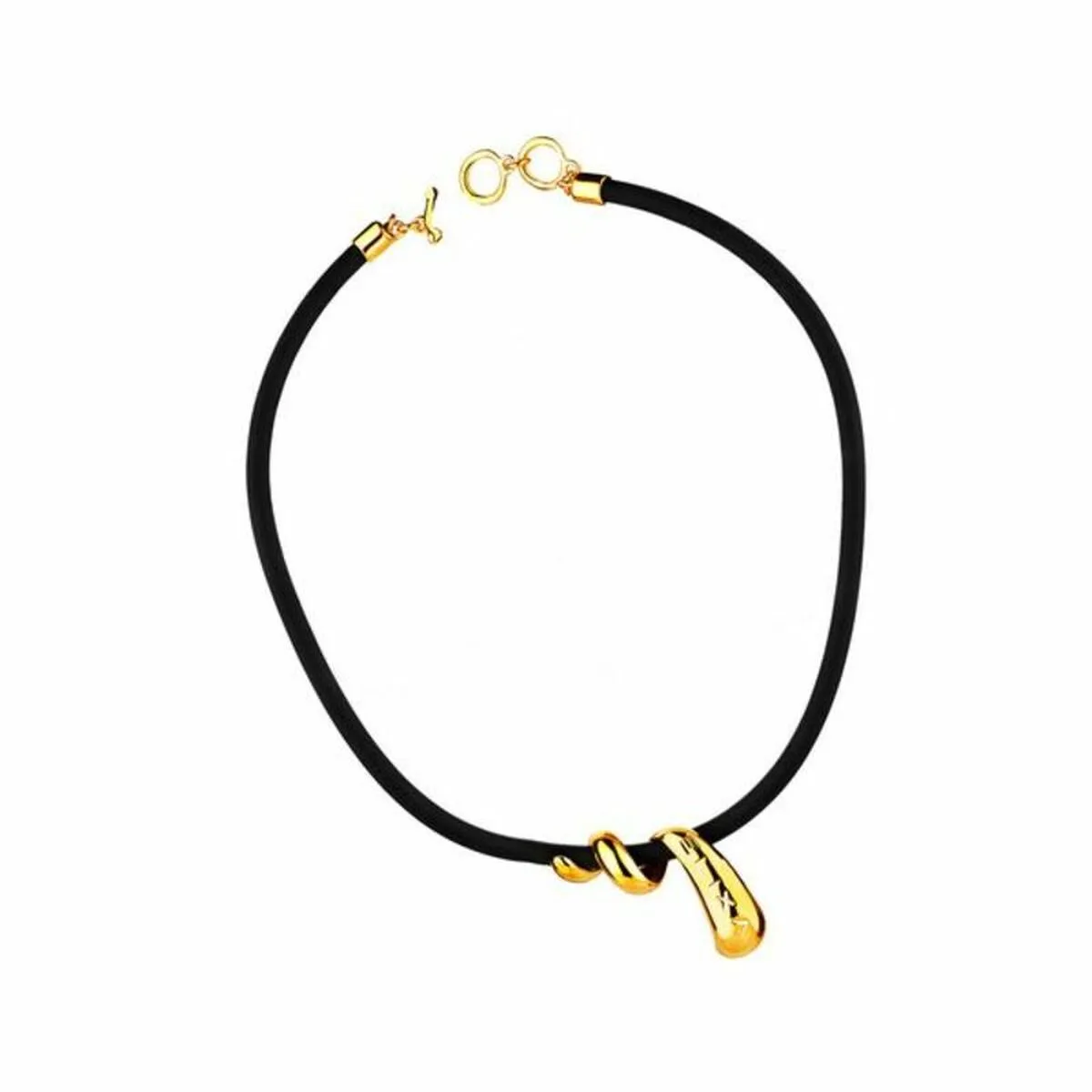 Collier femme elixa el127 1868 50 cm s032121090. Innovation, style et qualité : les trois piliers de l'expérience Diaytar.