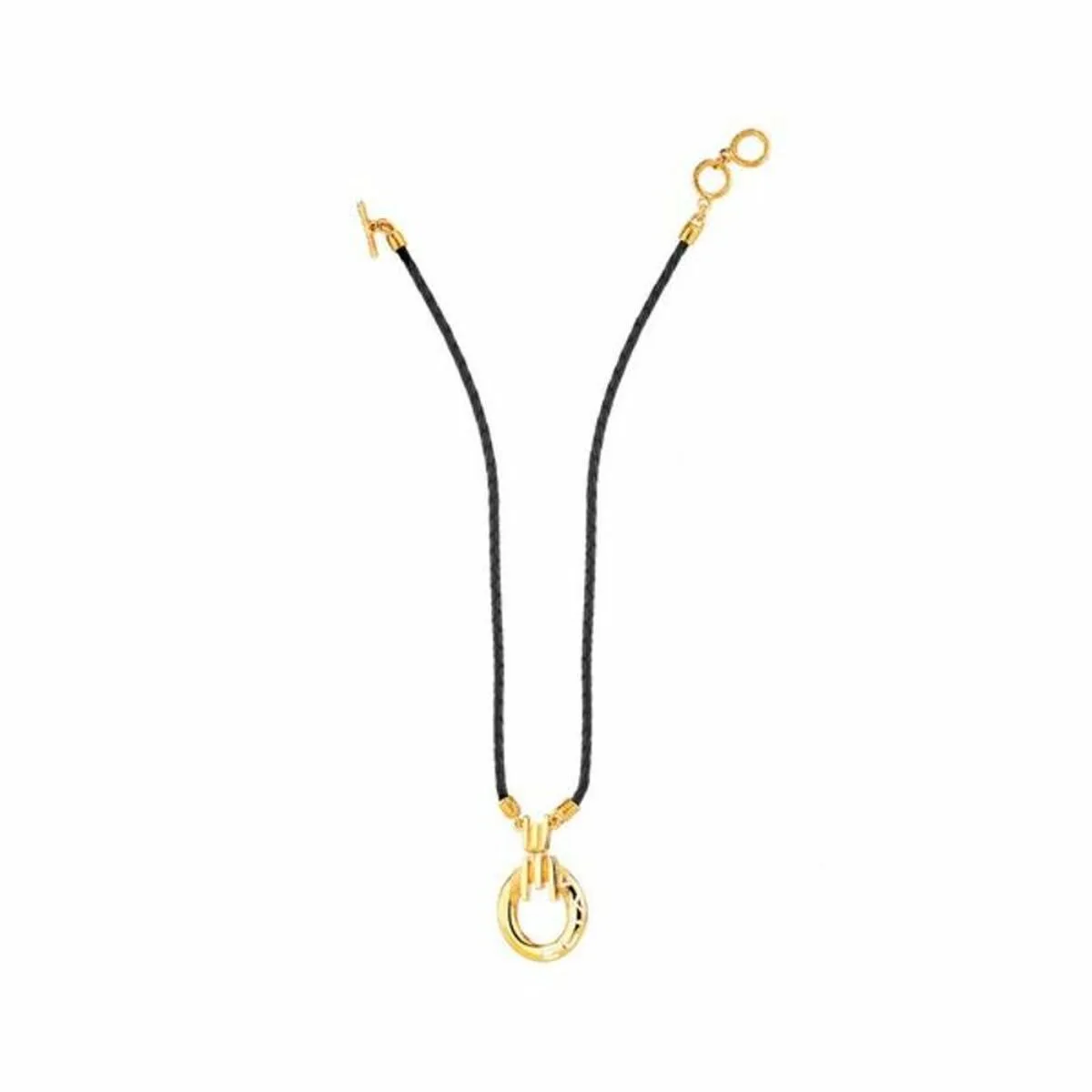 Collier femme elixa el127 1870 50 cm s032121273. Diaytar a été conçu pour ceux qui refusent le compromis. Ici, chaque produit est une victoire du qualitatif sur le quantitatif.