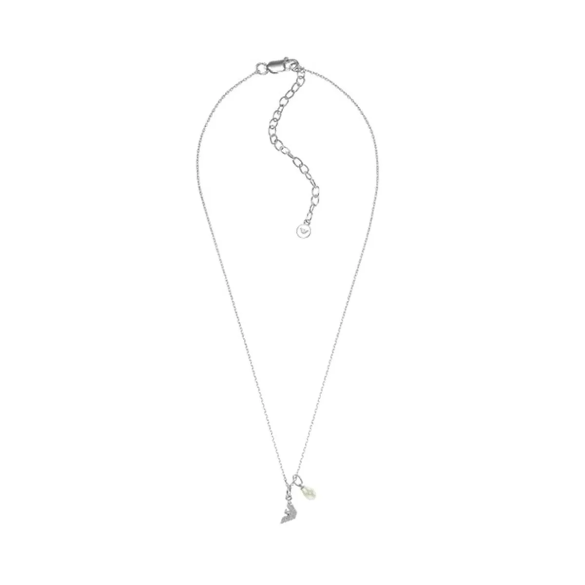 Collier femme emporio armani eg3574040 s724960726. Diaytar capitalise sur la diversité : notre force est de vous offrir un choix immense sans jamais sacrifier la qualité