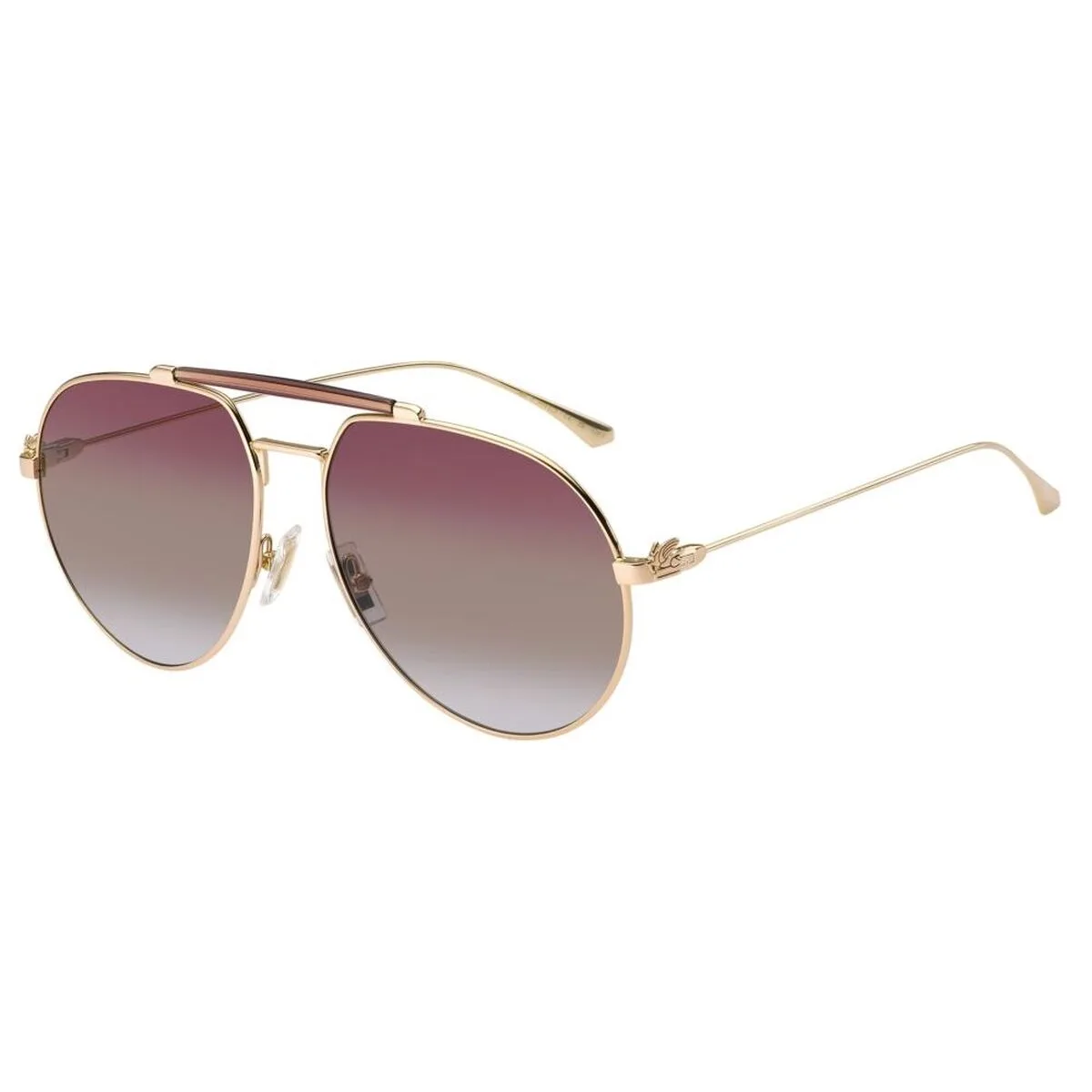 Collier femme etro etro 0022_s s7211868861. Du salon à la chambre, Diaytar habille votre intérieur avec élégance.