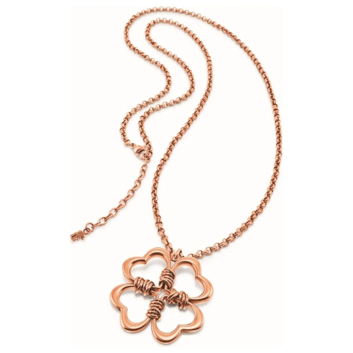 Collier femme folli follie 1n15t002r 45 cm s035441436. Diaytar, c'est votre garantie contre la déception. Des produits testés et approuvés, pour un shopping en toute sérénité.