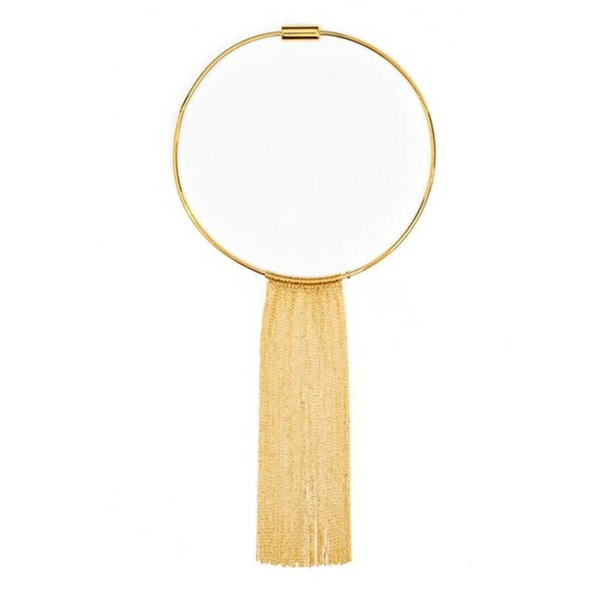 Collier femme folli follie 1n17t011y 38 80 cm s035132672. Nos stylistes Diaytar dénichent pour vous les pépites de la saison.